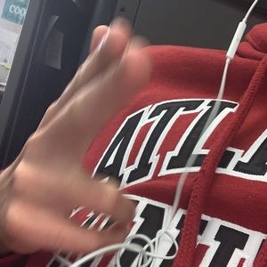 Meet your Posher, Marcel